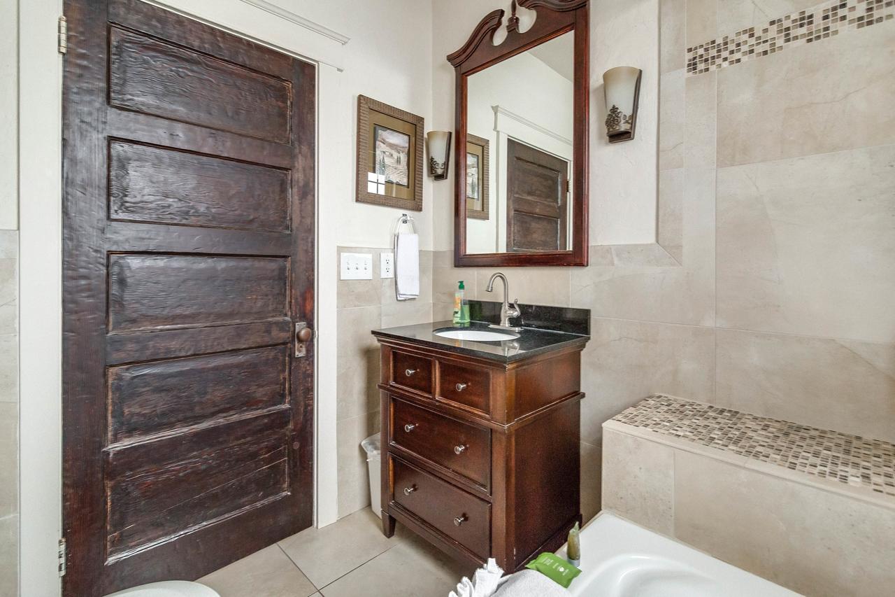 Aspenwood Manor Aparthotel Provo Luaran gambar