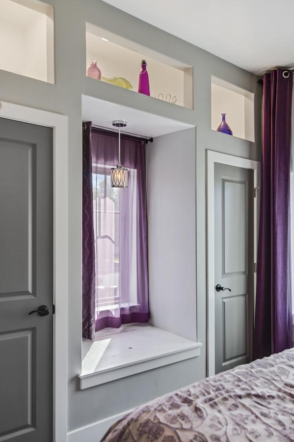 Aspenwood Manor Aparthotel Provo Luaran gambar
